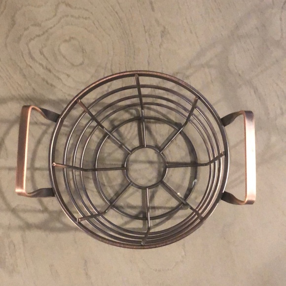 Candle holder - Picture 2 of 2